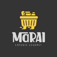 Marai logo, Marai contact details