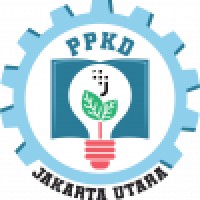 PPKD Jakarta Utara logo, PPKD Jakarta Utara contact details