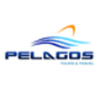 Pelagos Tours & Travel logo, Pelagos Tours & Travel contact details