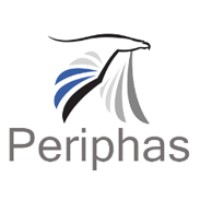 Periphas logo, Periphas contact details