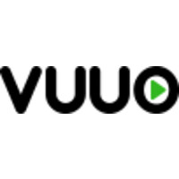 vuuo logo, vuuo contact details