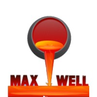 Maxwell Auto Components Pvt Ltd. logo, Maxwell Auto Components Pvt Ltd. contact details