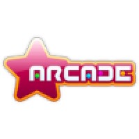 Star Arcade logo, Star Arcade contact details