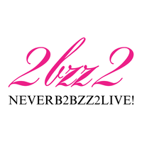 2bzz2 Consulting & Management LLC logo, 2bzz2 Consulting & Management LLC contact details