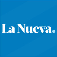 La Nueva Provincia logo, La Nueva Provincia contact details