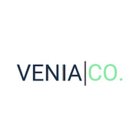 Venia Companies logo, Venia Companies contact details