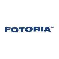 Fotoria logo, Fotoria contact details