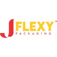 JFlexy Packaging logo, JFlexy Packaging contact details