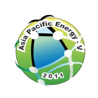 Asia Pacific Energy Resources Ventures, Inc. logo, Asia Pacific Energy Resources Ventures, Inc. contact details