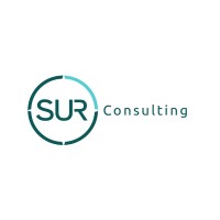 Sur Consulting logo, Sur Consulting contact details