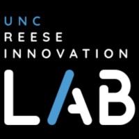 UNC Reese Innovation Lab logo, UNC Reese Innovation Lab contact details