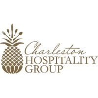 Charleston Hospitality Group logo, Charleston Hospitality Group contact details