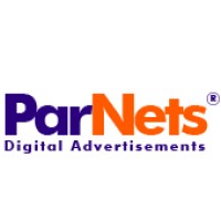 Parnets Digital Advertisements Pvt Ltd logo, Parnets Digital Advertisements Pvt Ltd contact details