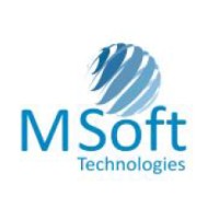 MSOFT Technologies (Australia) logo, MSOFT Technologies (Australia) contact details