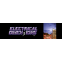 Dimension Electric Inc logo, Dimension Electric Inc contact details