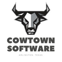 Cowtown Software LLC logo, Cowtown Software LLC contact details