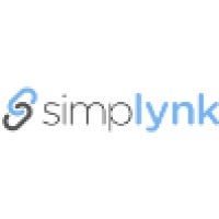 simplynk logo, simplynk contact details