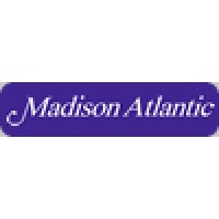 Madison-Atlantic Software logo, Madison-Atlantic Software contact details