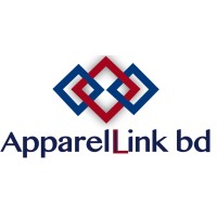 ApparelLink Bd logo, ApparelLink Bd contact details