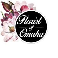 Florist of Omaha logo, Florist of Omaha contact details