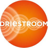 Driestroom logo, Driestroom contact details