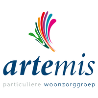 Artemis Groep logo, Artemis Groep contact details