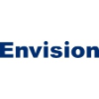 Envision Human Capital Advisory Services logo, Envision Human Capital Advisory Services contact details