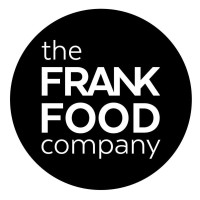 The Frank Food Company - Acquired by the Subscribe to Food Group logo, The Frank Food Company - Acquired by the Subscribe to Food Group contact details