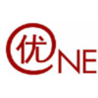 ONE Consulting Services (HK) Limited logo, ONE Consulting Services (HK) Limited contact details