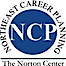 Northeast Career Planning logo, Northeast Career Planning contact details