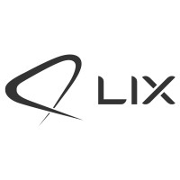 LIX PEN logo, LIX PEN contact details