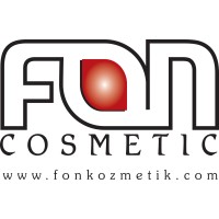 Fon Cosmetics logo, Fon Cosmetics contact details