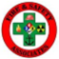 Fire And Safety Associates logo, Fire And Safety Associates contact details