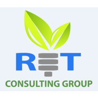 Reduced Energy Technologies Consulting Group logo, Reduced Energy Technologies Consulting Group contact details