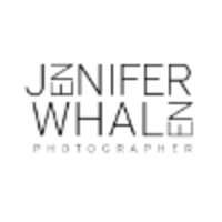 Jennifer Whalen Photography, LLC logo, Jennifer Whalen Photography, LLC contact details