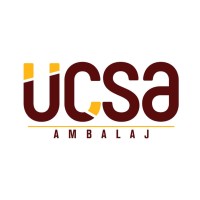 Üçsa Ambalaj logo, Üçsa Ambalaj contact details