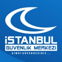 İstanbul Güvenlik Merkezi logo, İstanbul Güvenlik Merkezi contact details