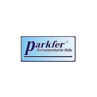 Parkfer Ferramentaria logo, Parkfer Ferramentaria contact details