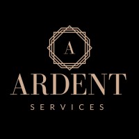 Ardent Services Inc. logo, Ardent Services Inc. contact details