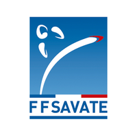 Fédération Française de Savate boxe française & D.A logo, Fédération Française de Savate boxe française & D.A contact details