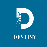 Destiny-Innovation logo, Destiny-Innovation contact details