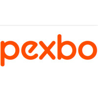 Pexbo LLC logo, Pexbo LLC contact details