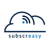 Subscreasy - Bulut Tabanlı Abonelik Altyapısı logo, Subscreasy - Bulut Tabanlı Abonelik Altyapısı contact details