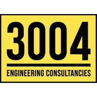 3004 Engineering Consultancies logo, 3004 Engineering Consultancies contact details