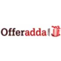 Offeradda logo, Offeradda contact details