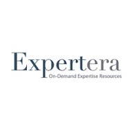 Expertera logo, Expertera contact details