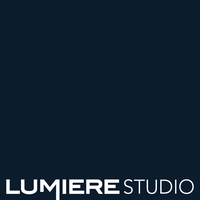 Lumiere Studio Beirut logo, Lumiere Studio Beirut contact details