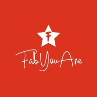 FabYouAre Private Limited logo, FabYouAre Private Limited contact details