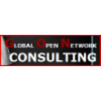 Global Open Network (GON) Consulting logo, Global Open Network (GON) Consulting contact details