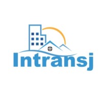 Intransj LLC logo, Intransj LLC contact details